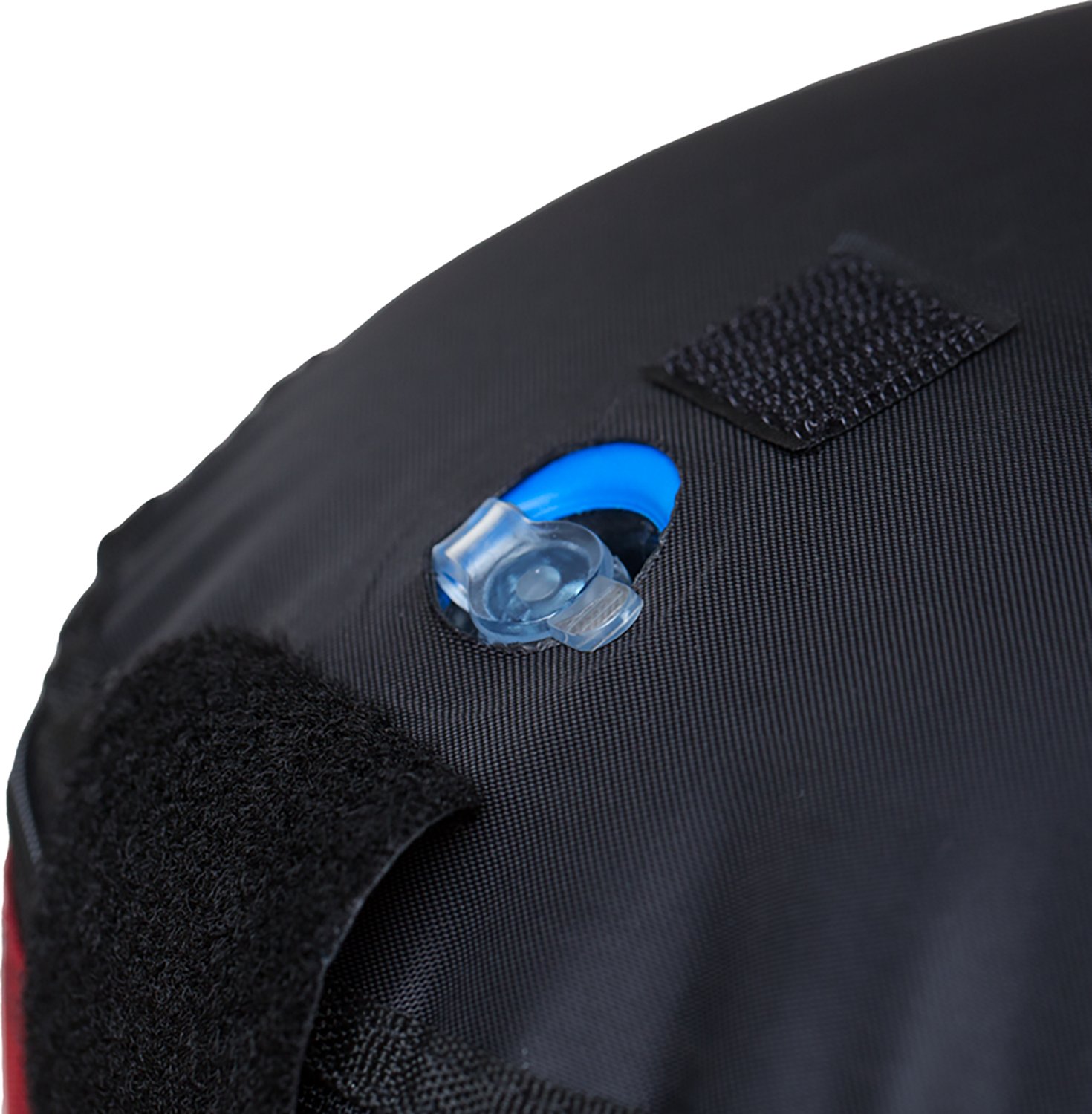 Everlast Prospect Freestanding Heavy Bag - view number 7