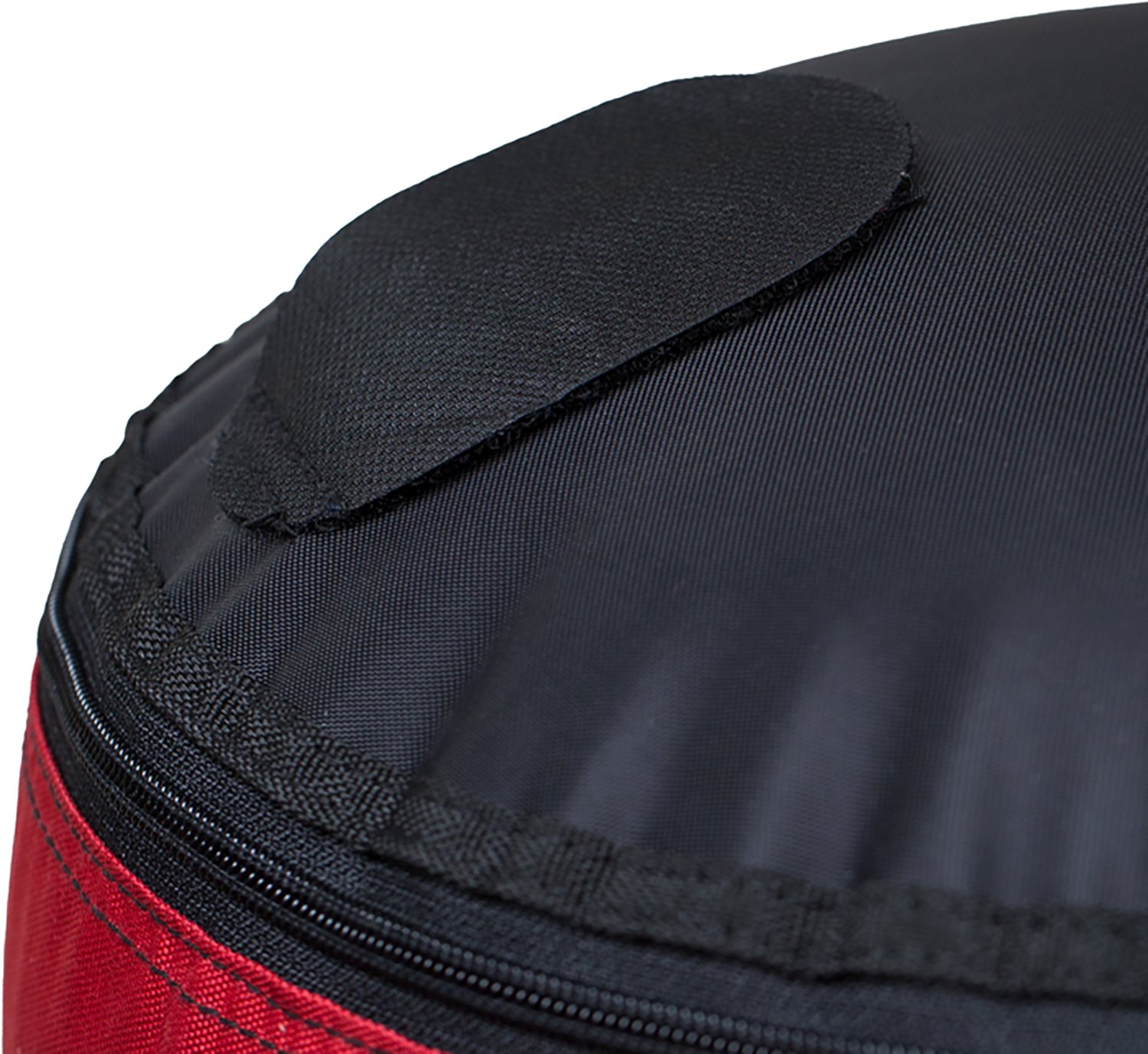 Everlast Prospect Freestanding Heavy Bag - view number 8