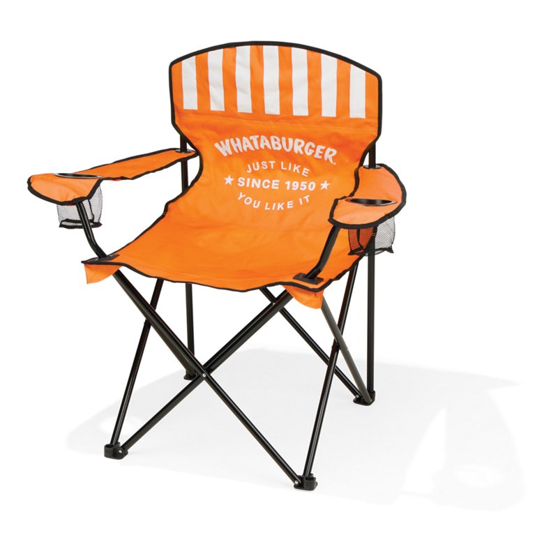 Academy Sports + Ou… - image