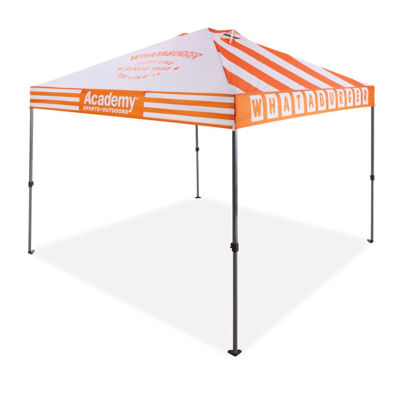 Academy Sports + Ou… - image