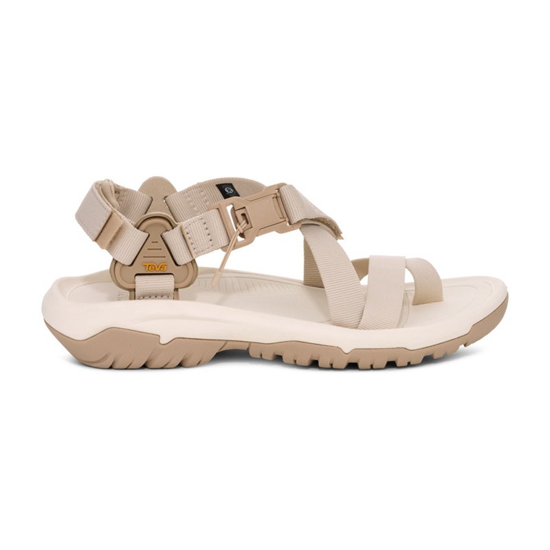 Teva Women's Hurric… - image