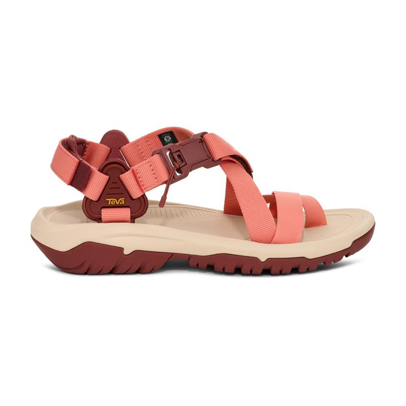 Teva Women's Hurric… - image