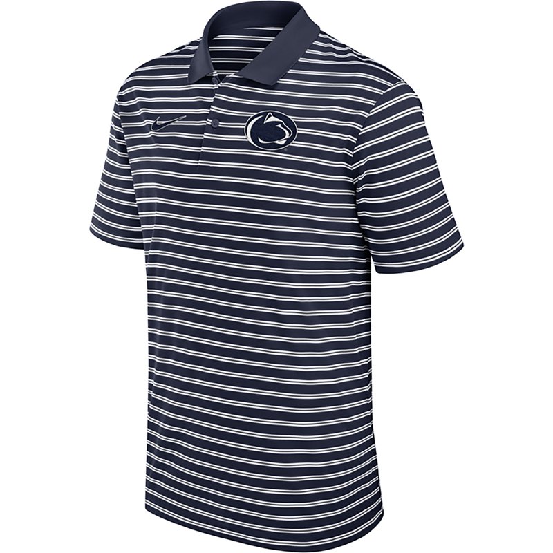 Nike Men's Penn Sta… - image