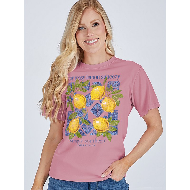 Simply Southern Wom… - image