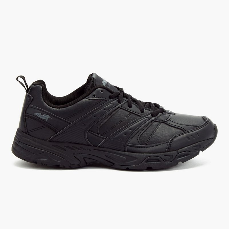Avia Men's Verge Sh… - image
