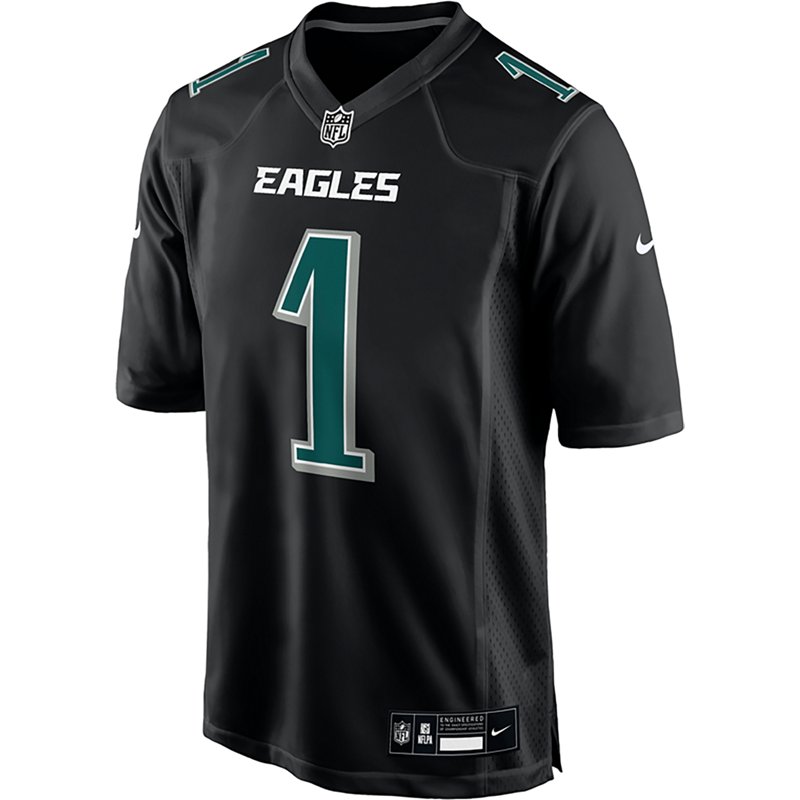 Nike MenâS Philad… - image