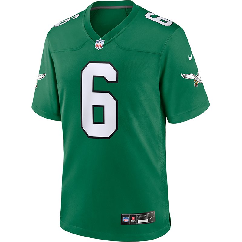 Nike MenâS Philad…