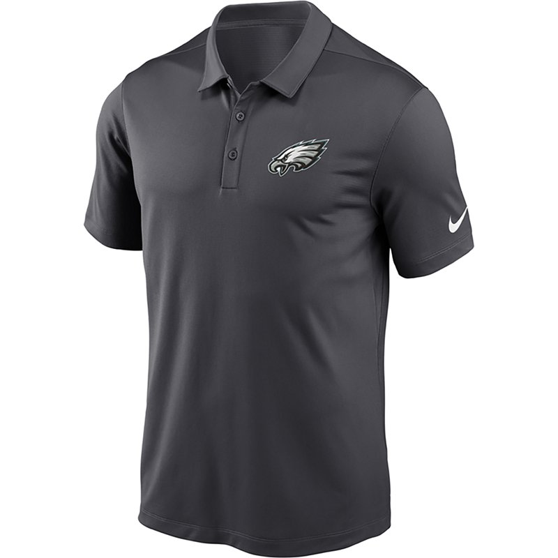 Nike Men's Eagles F… - image