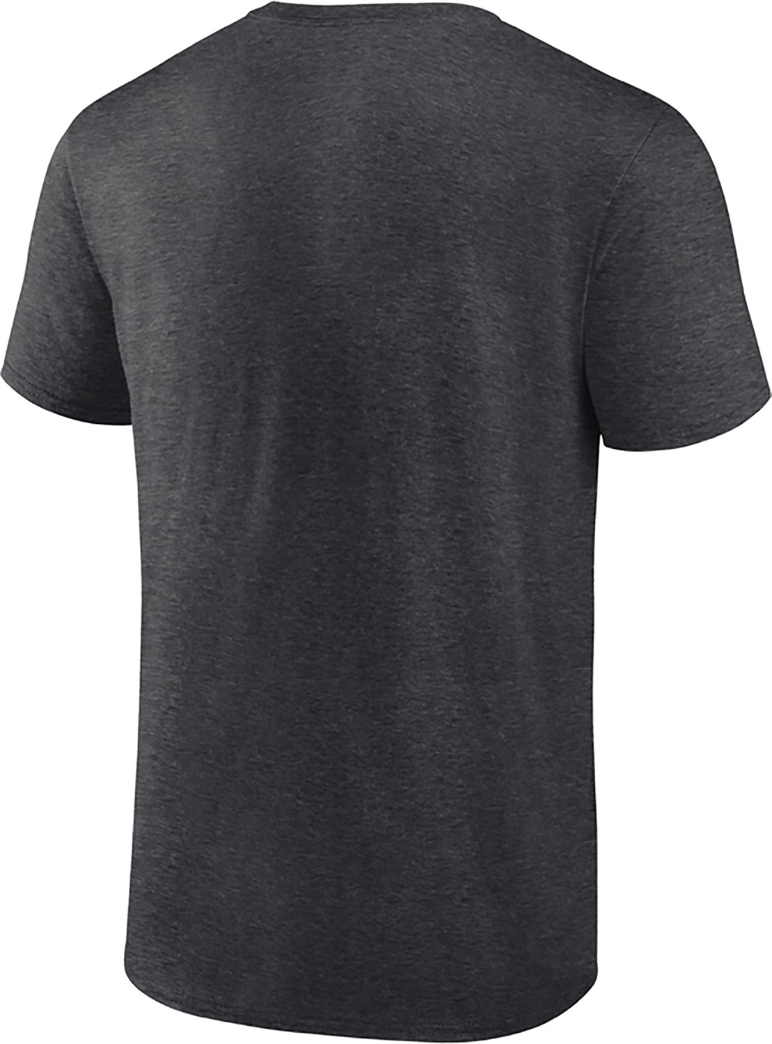 Nike Men's Phillies Heart & Soul T-shirt - view number 2