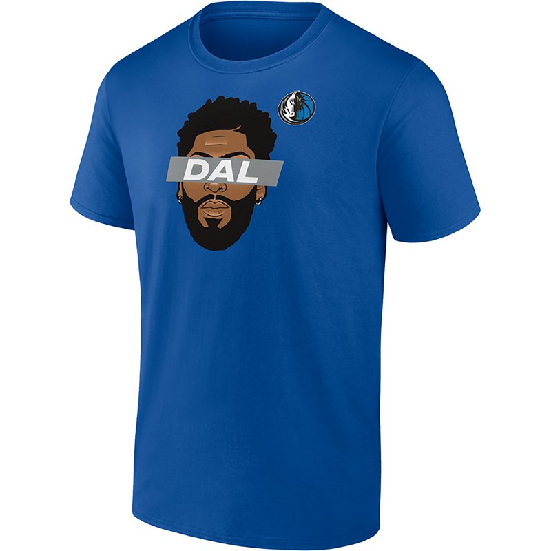 Fanatics Men's Mave… - image