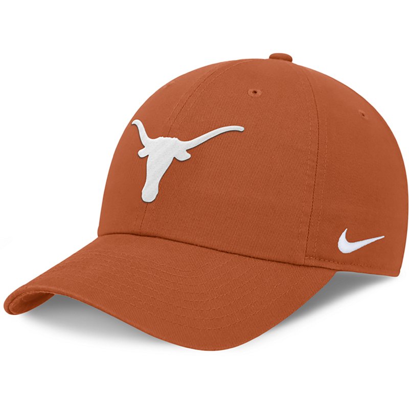 Nike Adults' Texas … - image