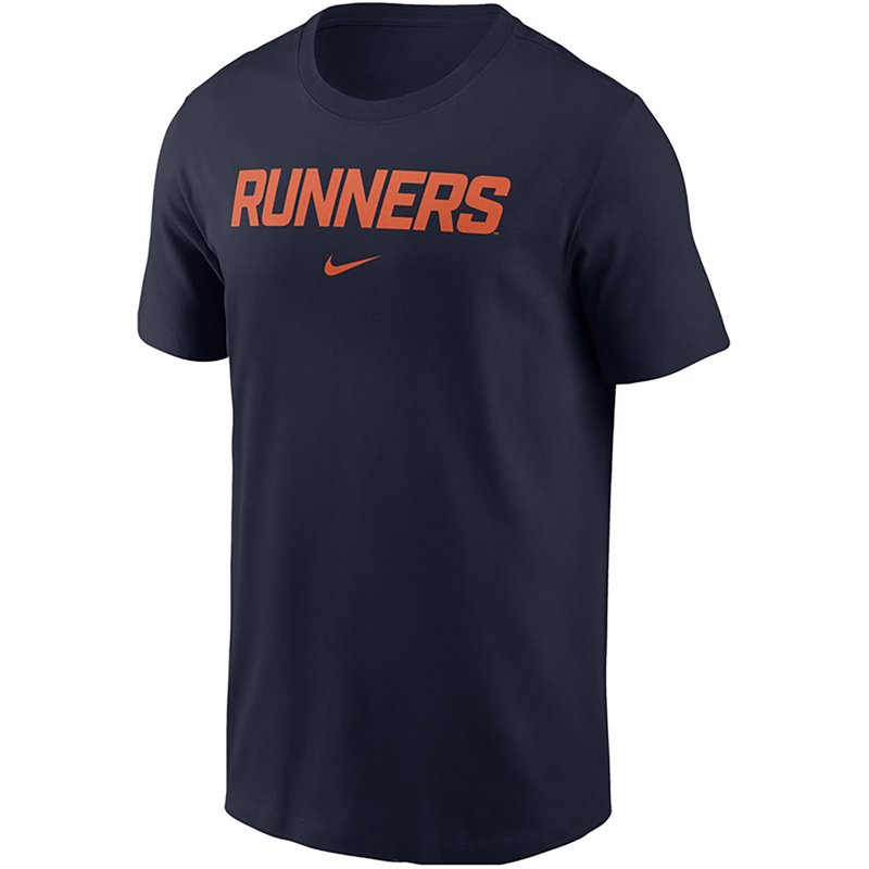 Nike Men's Universi… - image