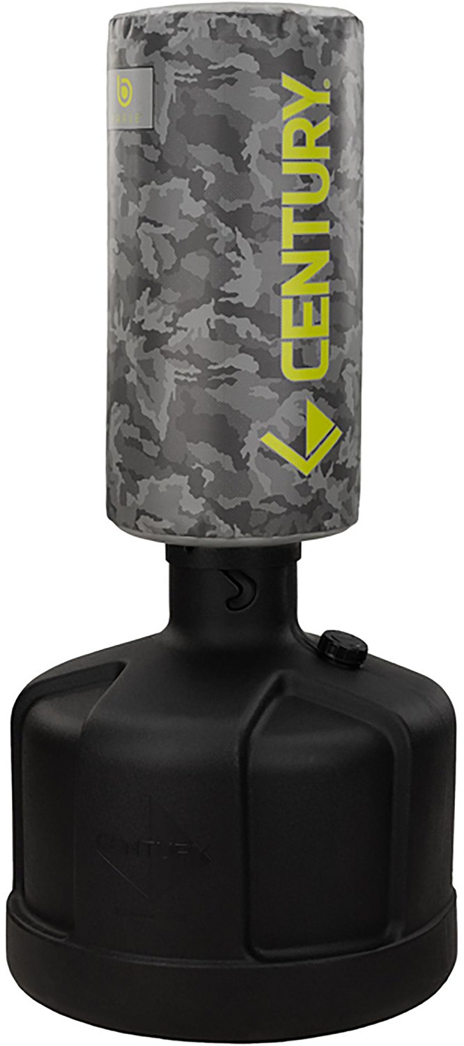 Century Brave Camo Wavemaster  - view number 2