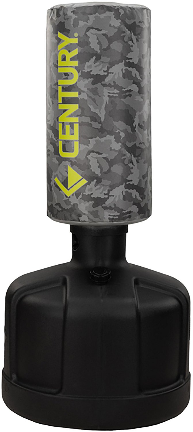 Century Brave Camo Wavemaster  - view number 3