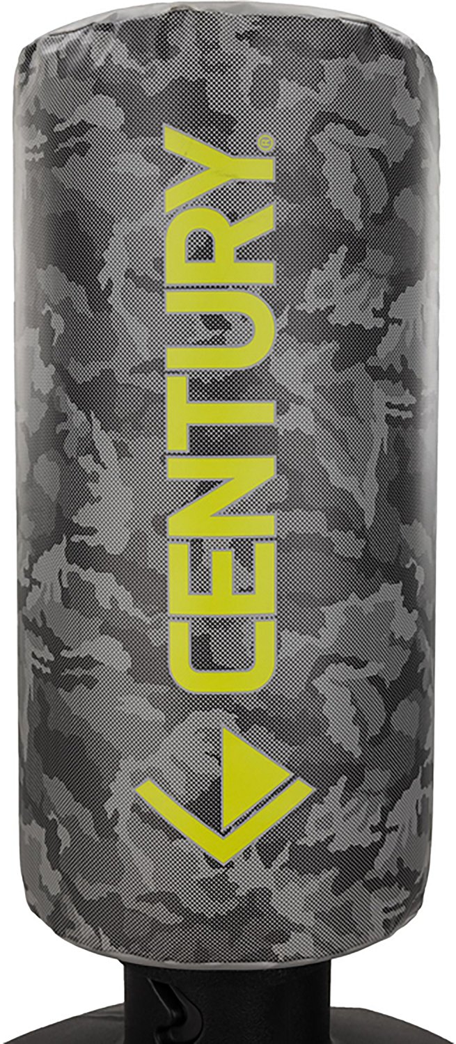 Century Brave Camo Wavemaster  - view number 4