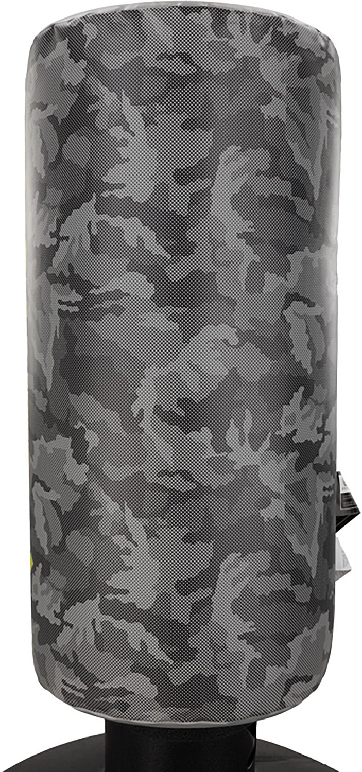 Century Brave Camo Wavemaster  - view number 5