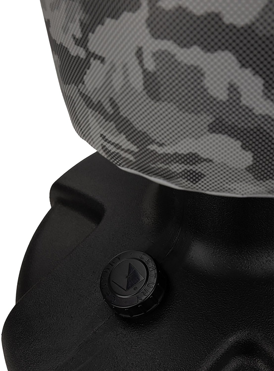 Century Brave Camo Wavemaster  - view number 6