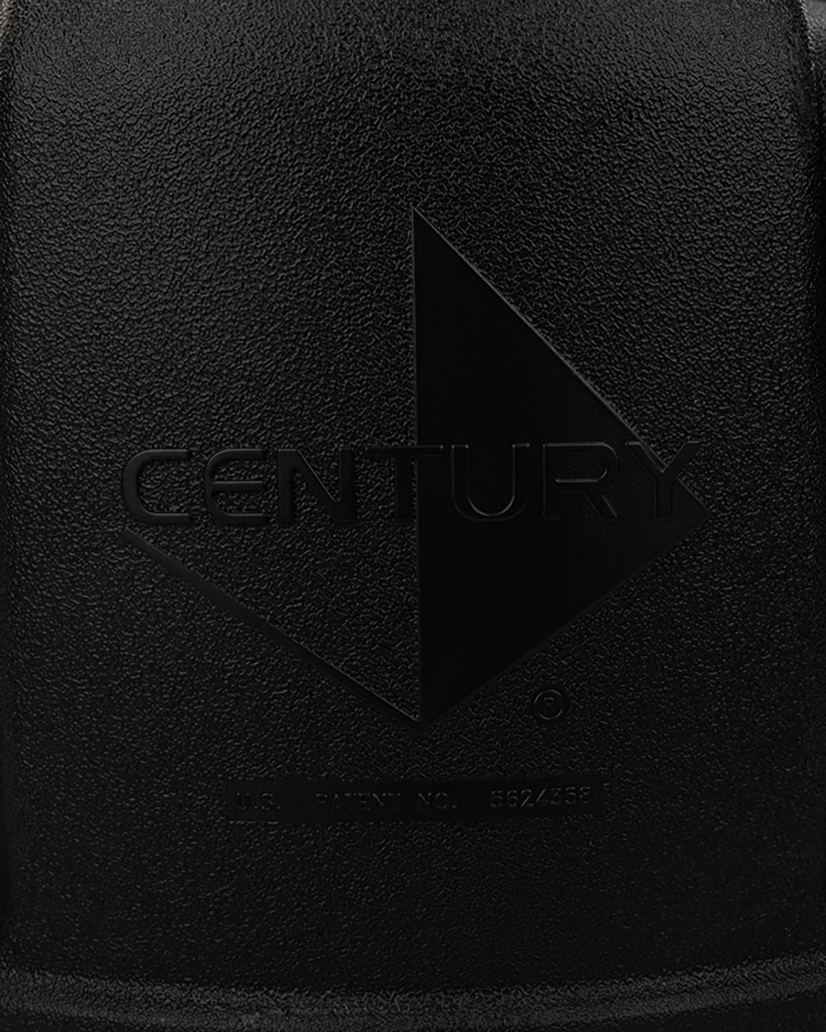 Century Brave Camo Wavemaster  - view number 7