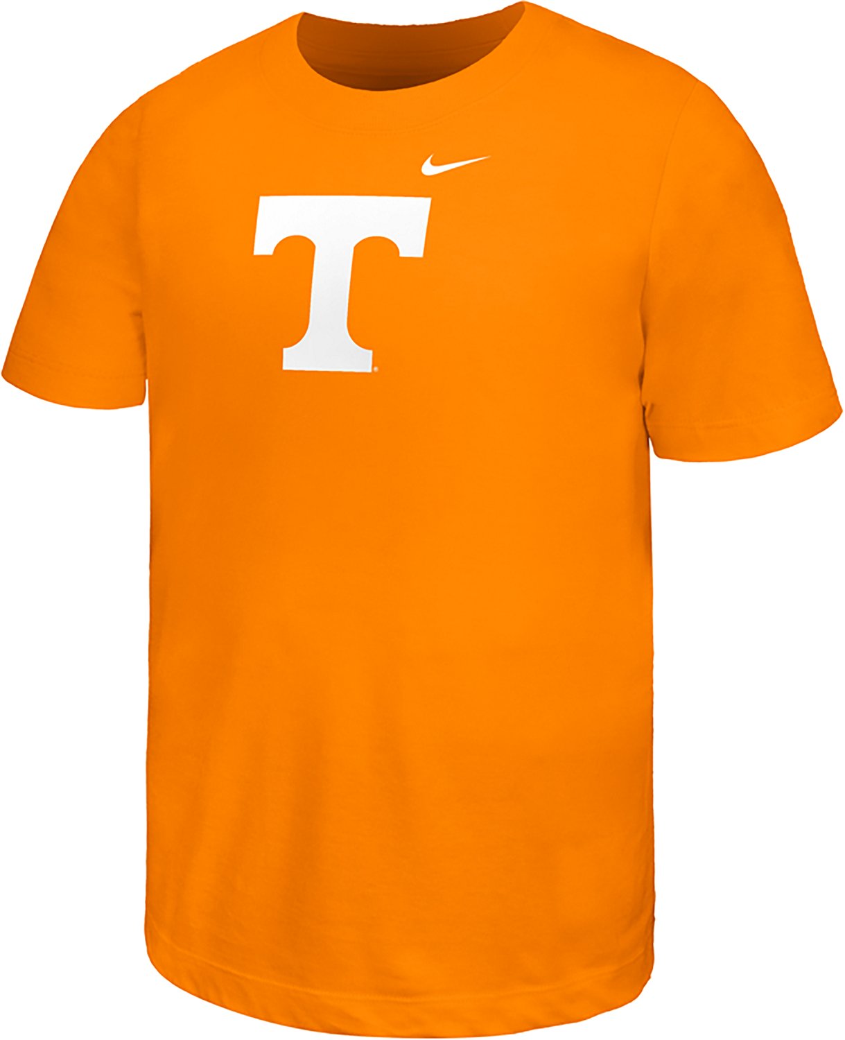 Nike Boys' Tennessee Primary Logo T-shirt