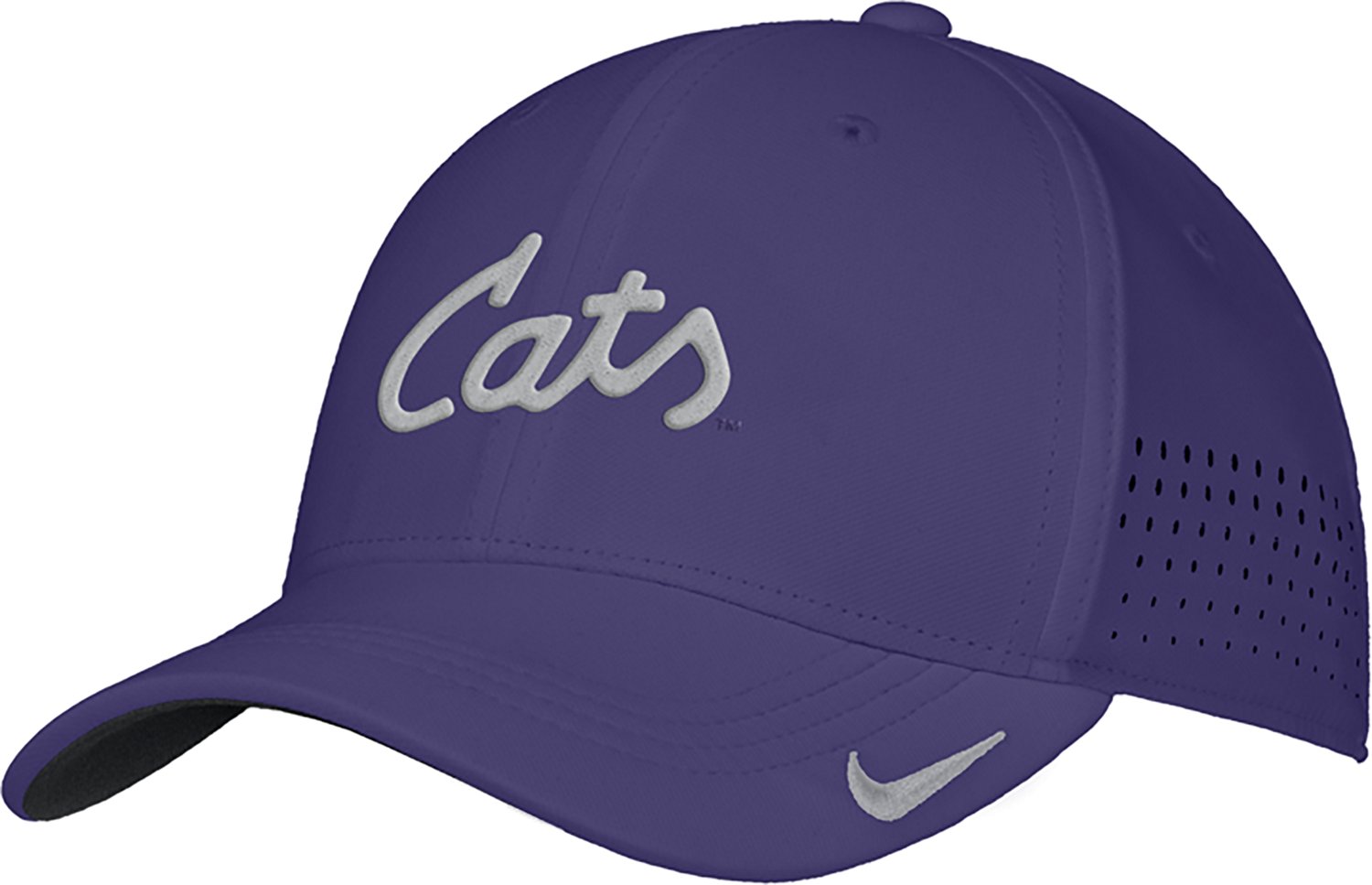 ●BLACKPURPLE● DEX CORE CAMP CAP / Unisex MUSINSA | BLACK PURPLE Dex Core Camp Cap Hat Dex Core Camp Cap