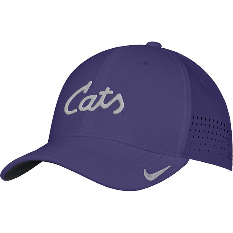 Nike Adults' Kansas… - image