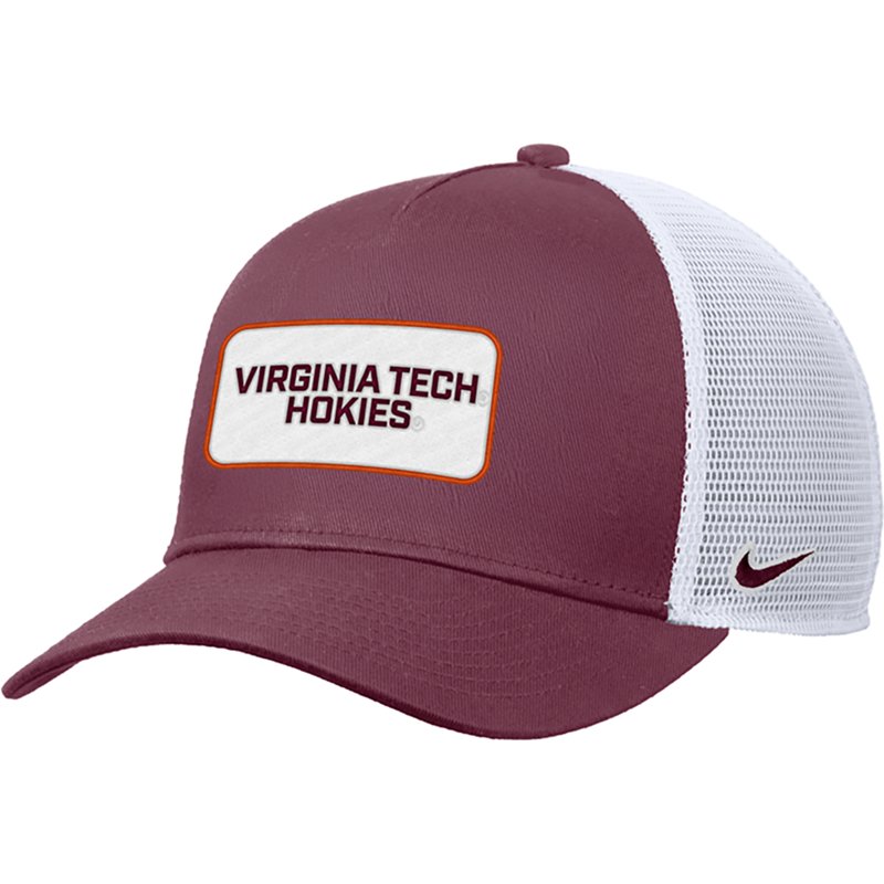 Nike Men's Virginia… - image