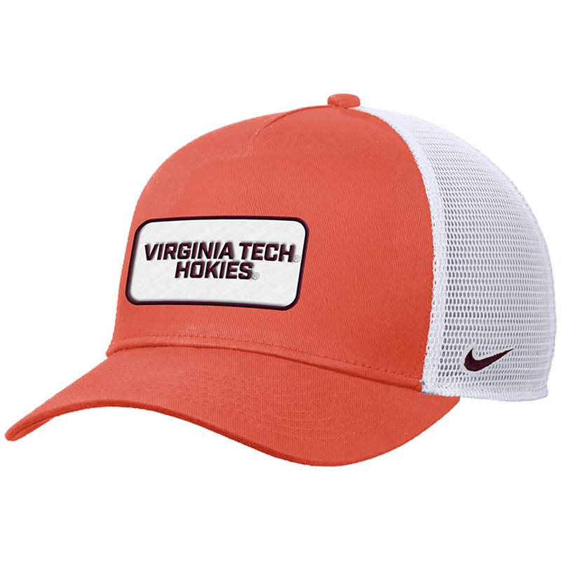 Nike Men's Virginia… - image