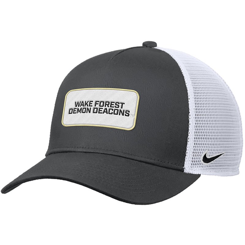 Nike Men's Wake For… - image