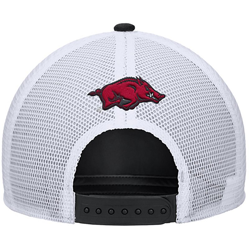 Nike Men's Arkansas… - image