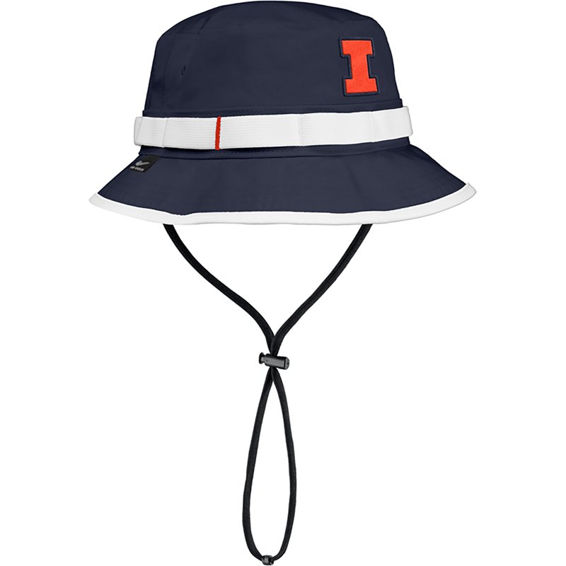 Nike Adults' Illino… - image