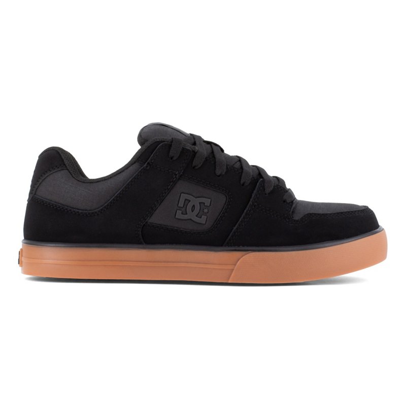 Dc Men's Pure Work … - image