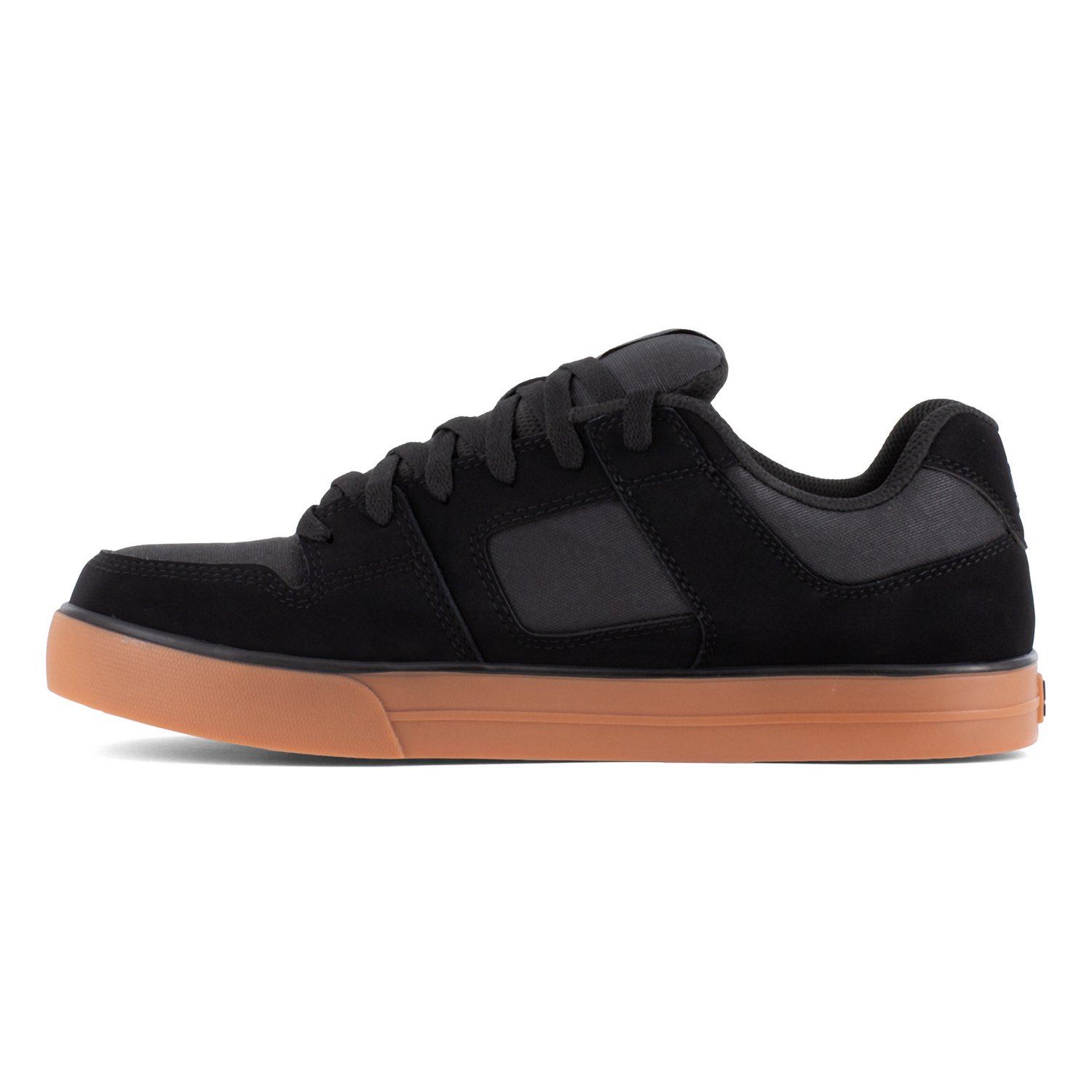 DC Men's Pure Work Shoes - view number 2