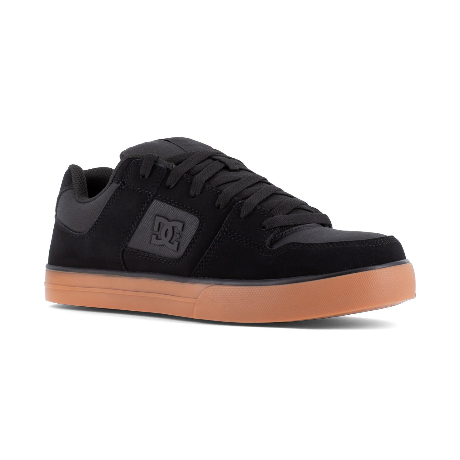 DC Men's Pure Work Shoes - view number 3