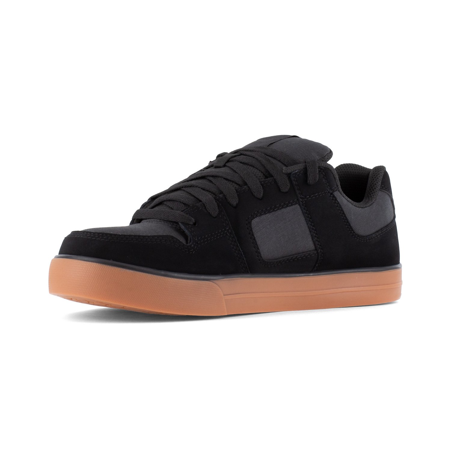 DC Men's Pure Work Shoes - view number 4