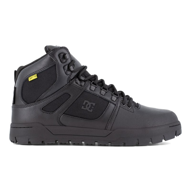 Dc Men's Pure Work … - image