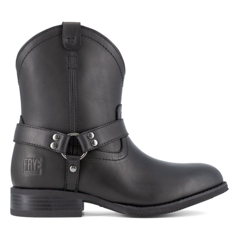 Frye Women's Harnes… - image