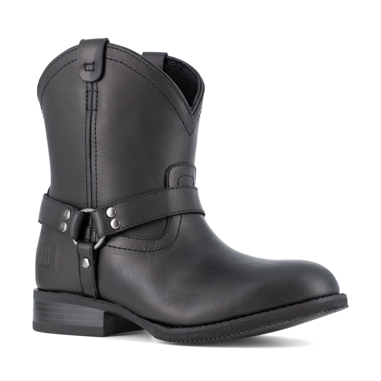 Frye Women's Harness Work Boot - view number 3