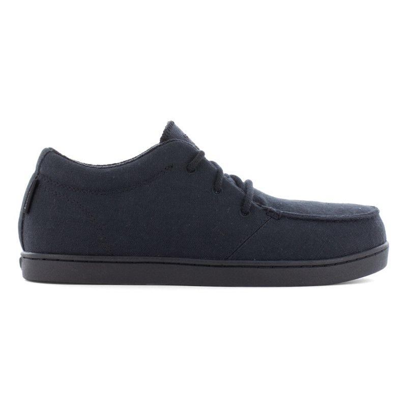 Roxy Women's Minnow… - image