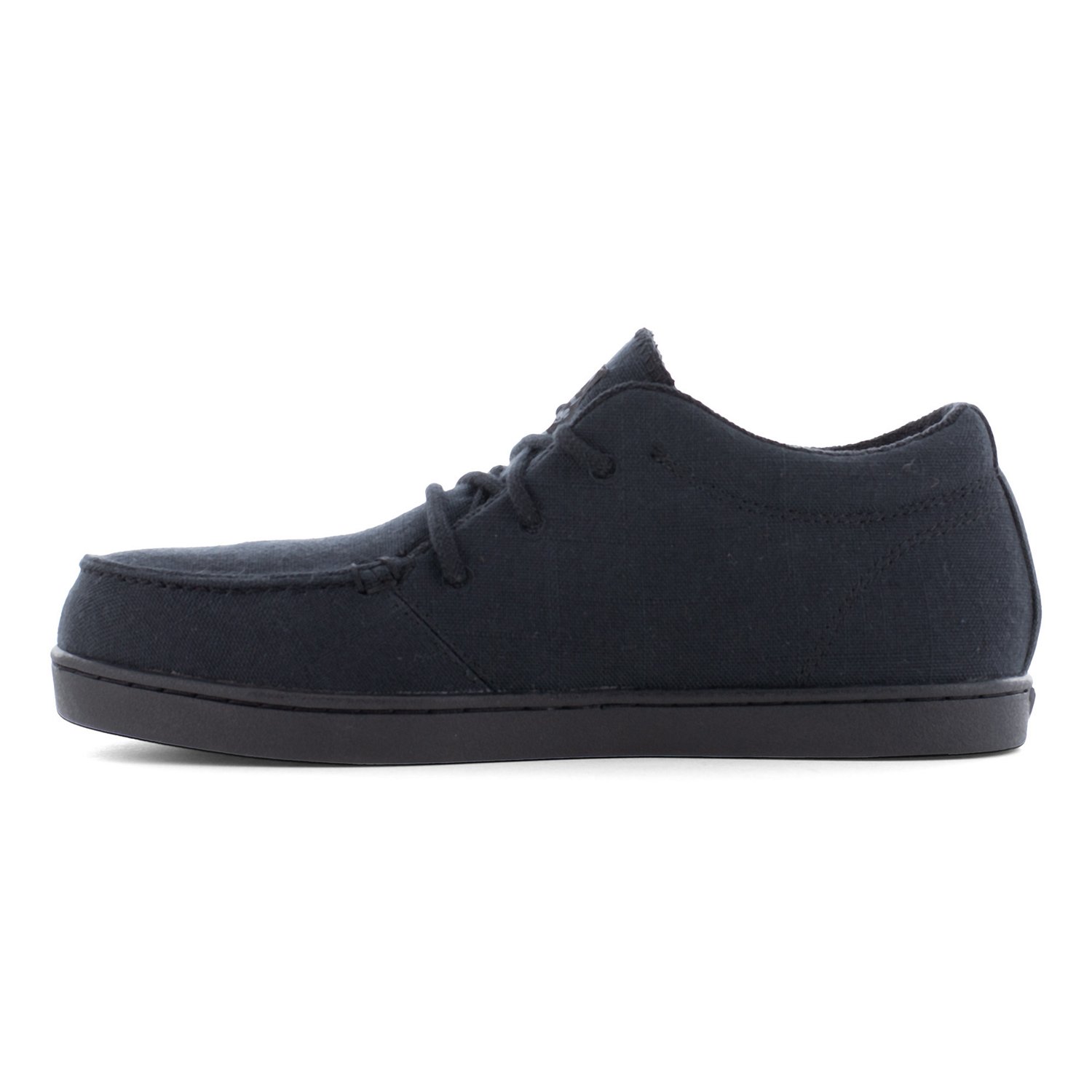 Roxy Women's Minnow Work Shoes - view number 2