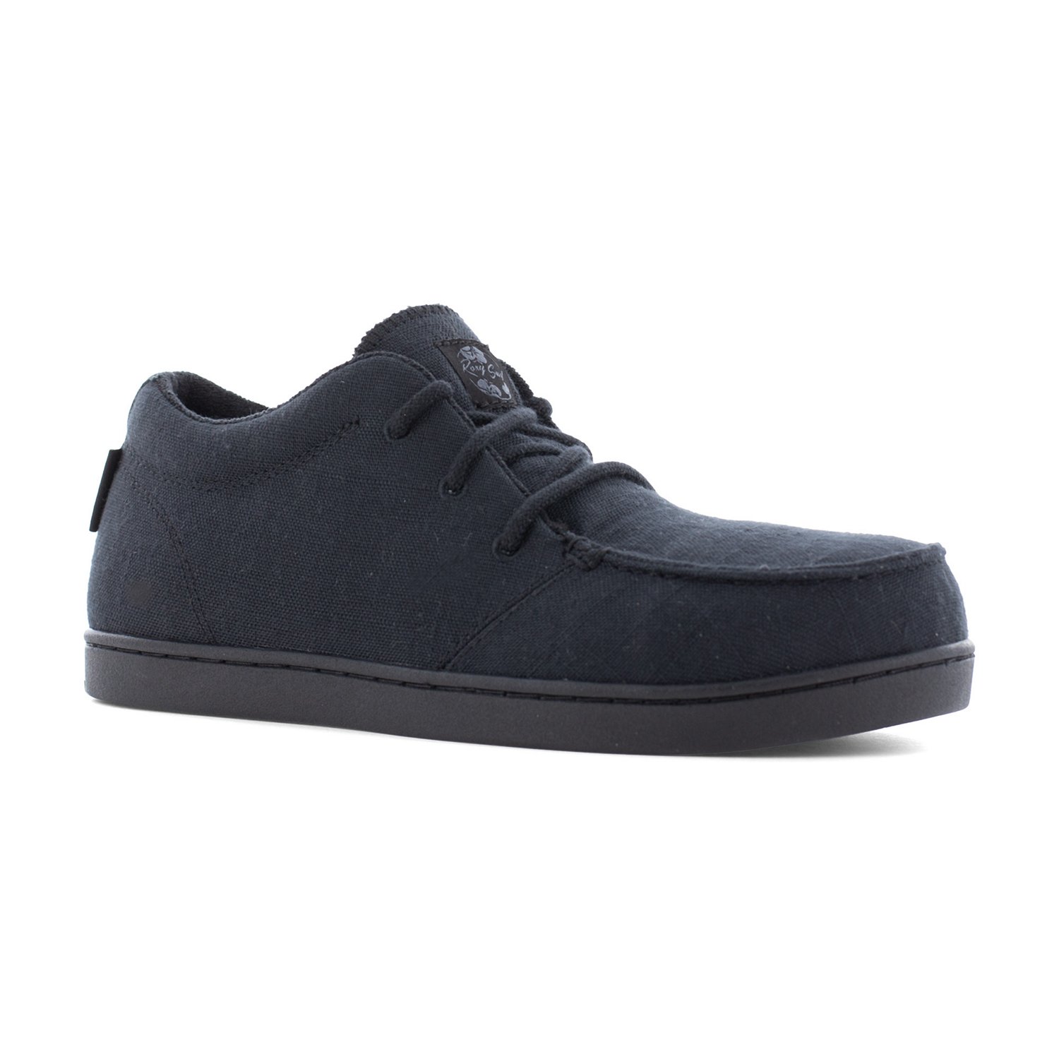 Roxy Women's Minnow Work Shoes - view number 3
