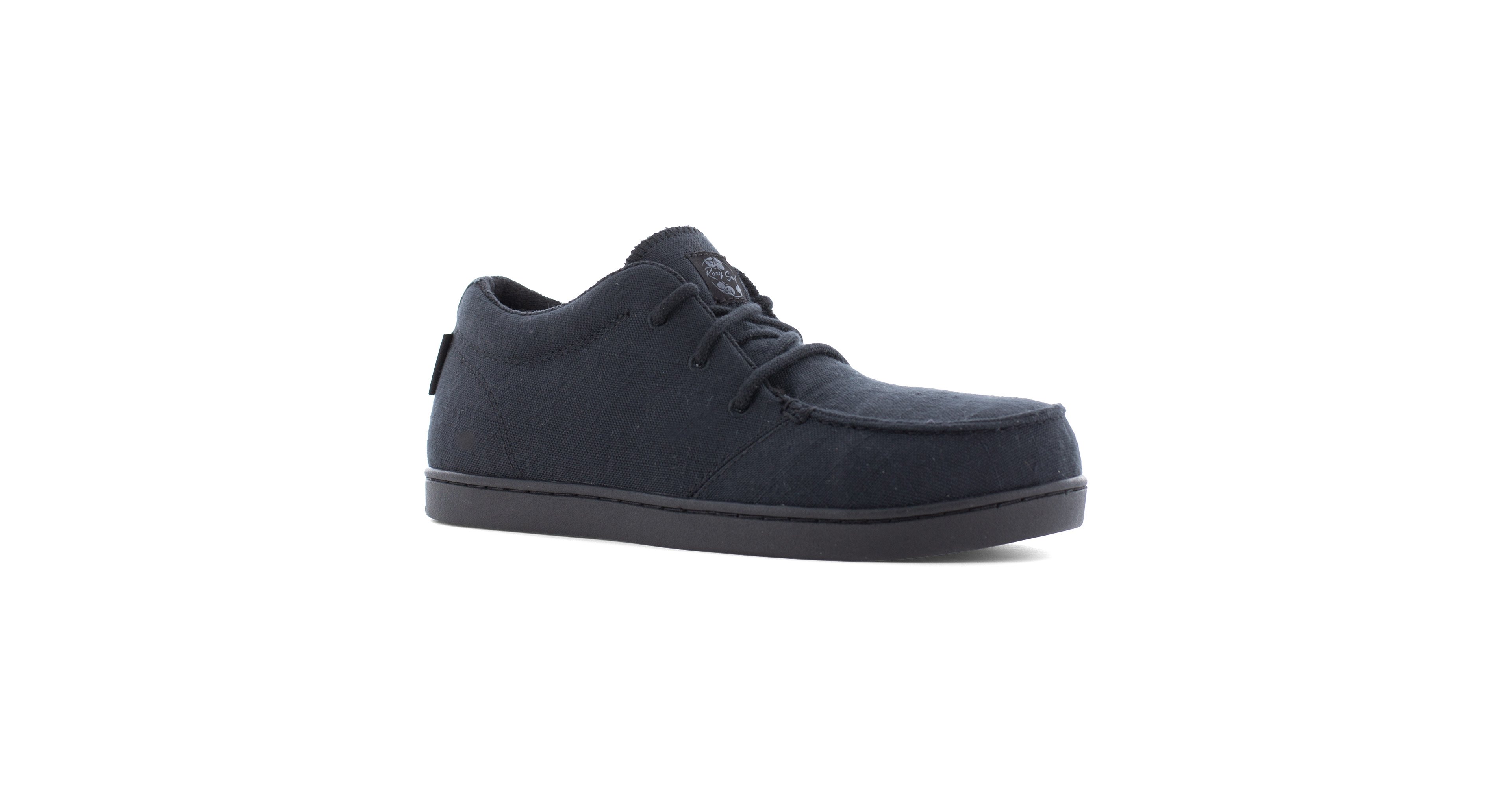 Roxy Women's Minnow Work Shoes
