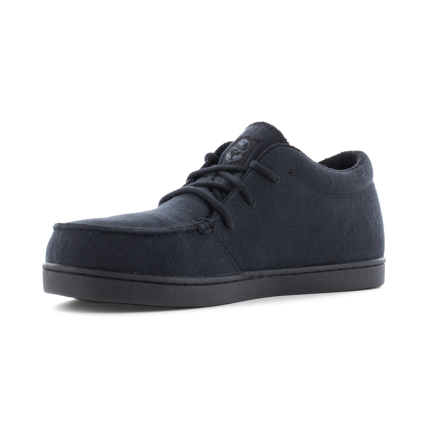 Roxy Women's Minnow Work Shoes - view number 4