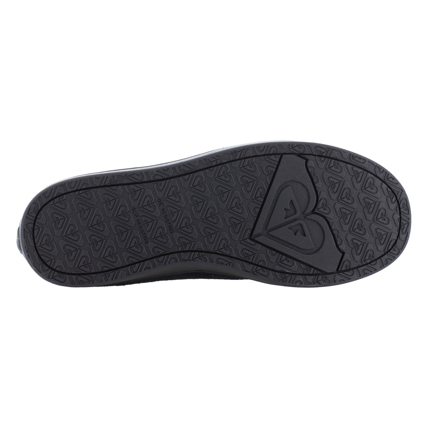 Roxy Women's Minnow Work Shoes - view number 5