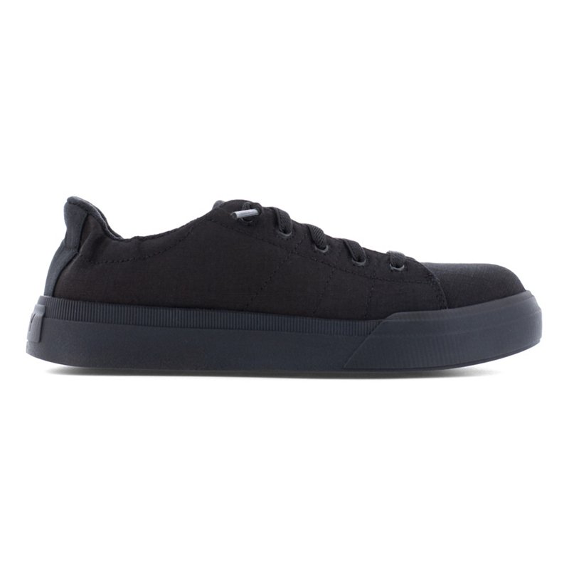 Roxy Women's Rae Wo… - image