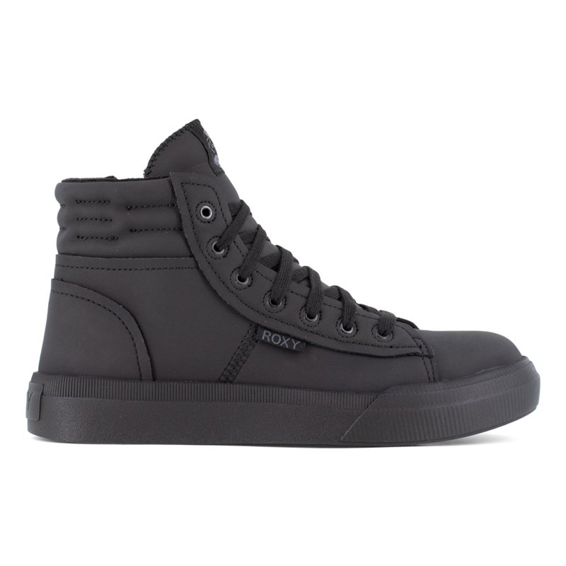 Roxy Women's Rae Hi… - image