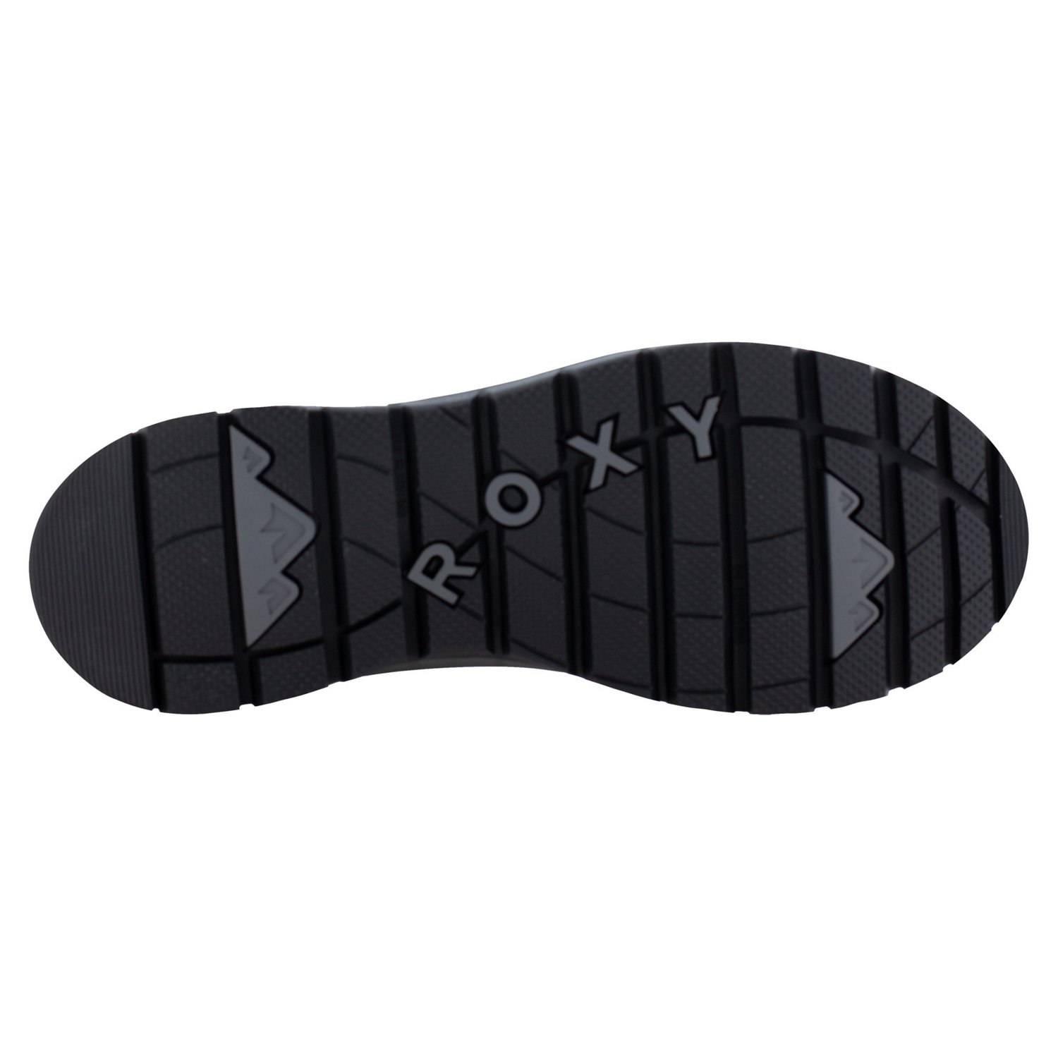 Roxy Women's Karmel Work Boots - view number 5