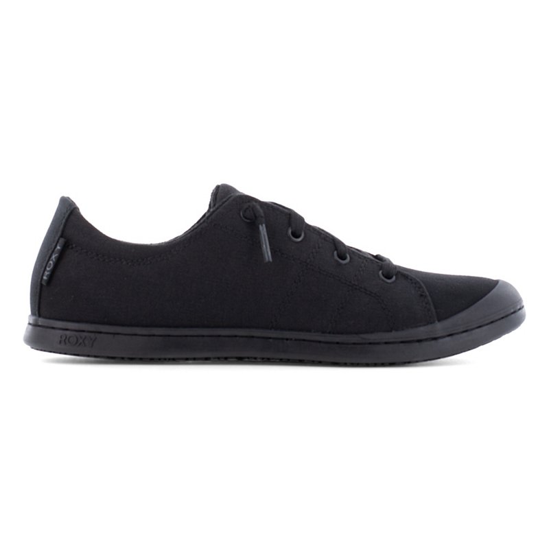 Roxy Women's Baysho… - image