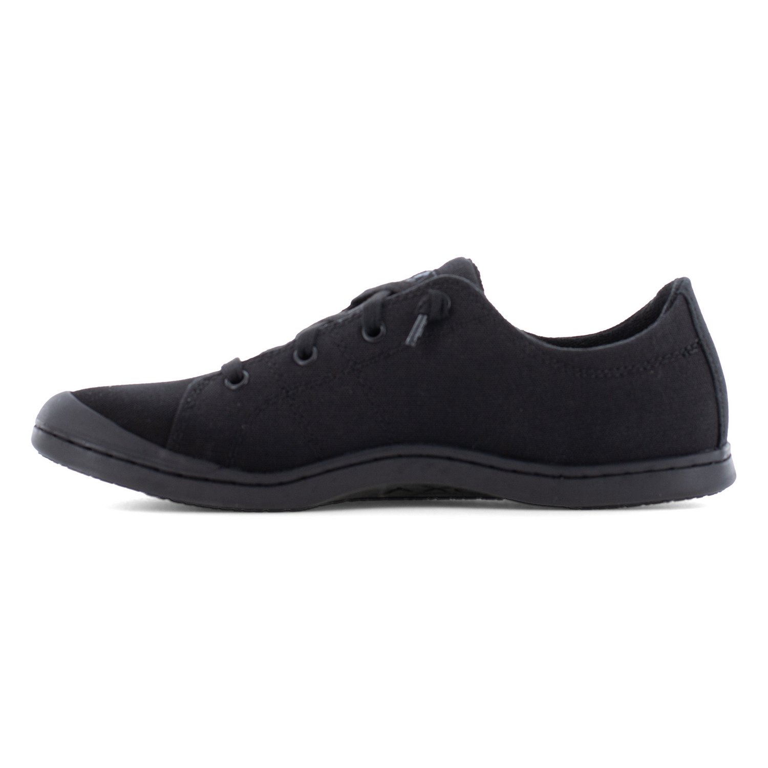 Roxy Women's Bayshore Work Shoes - view number 2