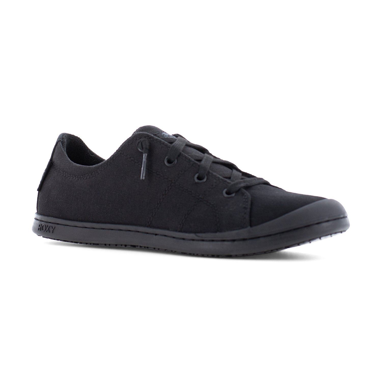 Roxy Women's Bayshore Work Shoes - view number 3