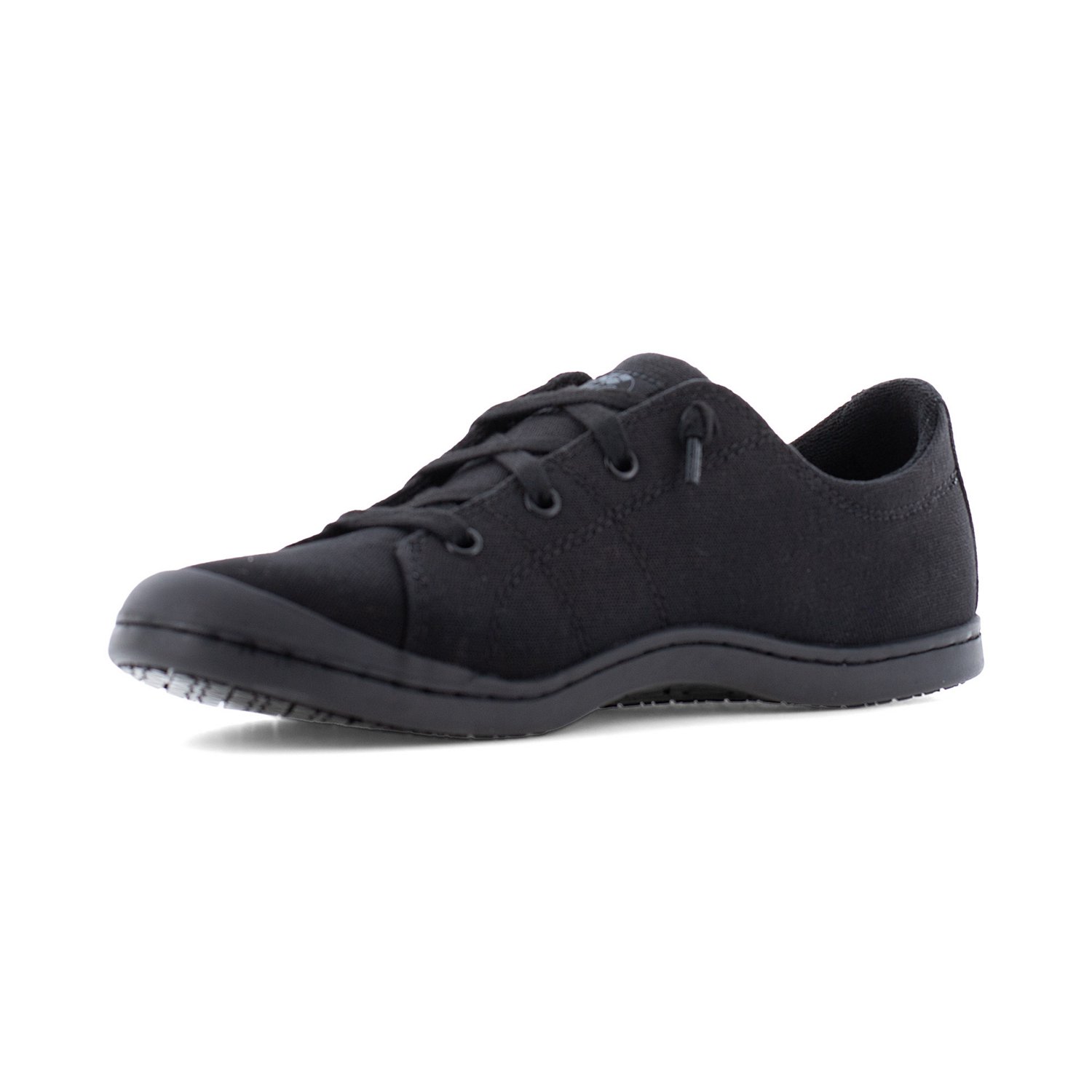 Roxy Women's Bayshore Work Shoes - view number 4